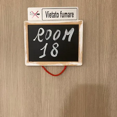 Bella Napoli Trattoria Pizzeria Λα Σπέτσια