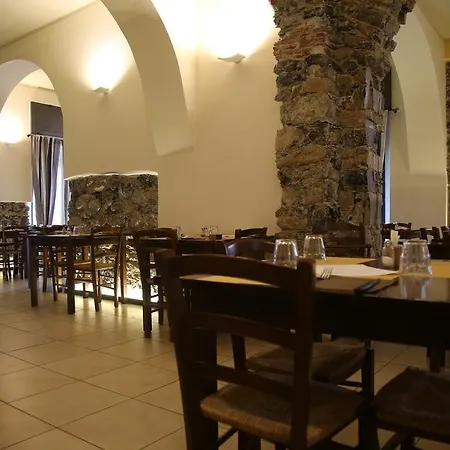 Bella Napoli Trattoria Pizzeria