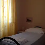 Guest house Bella Napoli Trattoria Pizzeria La Spezia