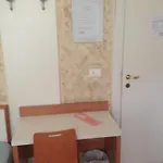 Bella Napoli Trattoria Pizzeria 3* لا سبيتسْيا