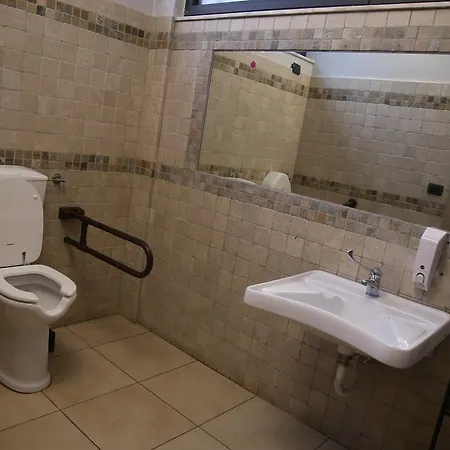 Bella Napoli Trattoria Pizzeria