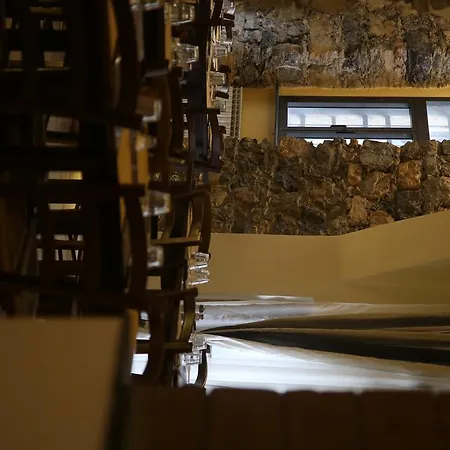 Gasthof Bella Napoli Trattoria Pizzeria 3*