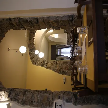 Bella Napoli Trattoria Pizzeria La Spezia