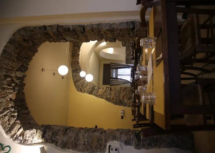 Bella Napoli Trattoria Pizzeria La Spezia